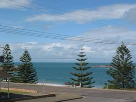 Beachcomber At Port Elliot - Tourism Brisbane 0