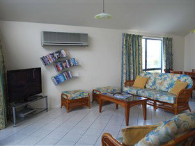 Beachcomber At Port Elliot - Tourism Brisbane 2