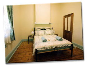 Black Jack Get-A-Way - Nana's Home - Tourism Brisbane 0