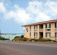 Calypso At Port Elliot - Tourism Brisbane
