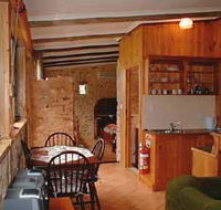 Cape Jervis Cottages - Tourism Brisbane