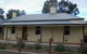 Captain Rodda's Cottage - thumb 0