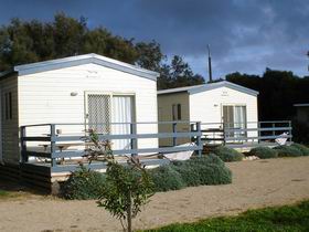 Corny Point SA Tourism Brisbane