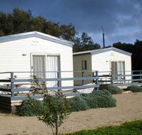 Corny Point Caravan Park - Tourism Brisbane