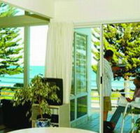 Encounter House - Tourism Brisbane