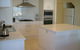 Grandview House Port Vincent Marina - thumb 1