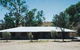 Gum Creek Station Shearers Quarters - thumb 0