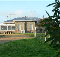 Hillocks Drive Bush Camping - Brisbane 4u