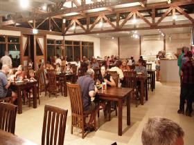 Innamincka SA Brisbane Tourism