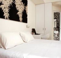 Majestic Minima Hotel - Tourism Brisbane
