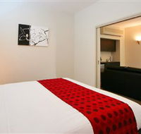 Mawson Lakes Hotel and Function Centre - Tourism Brisbane