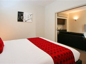 Mawson Lakes Hotel And Function Centre - Tourism Brisbane 0