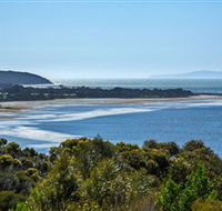 Mercure Kangaroo Island Lodge - Brisbane 4u