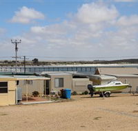 Port Neill Caravan Park - Tourism Brisbane