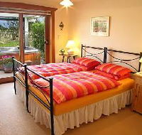 Stephanette's Cottage - Tourism Brisbane