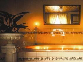Stonewell Cottages And Vineyards - Brisbane 4u 1