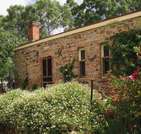 The Heritage Garden - Tourism Brisbane