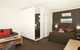 Wilpena Pound Resort - thumb 2