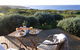 Yondah Beach House - thumb 1
