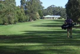 1st T Motel - Brisbane Tourism 3