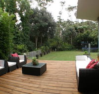 7 Donlan Road - Brisbane Tourism