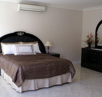 A Good Rest BB - Tourism Brisbane