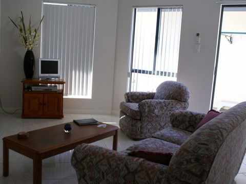 A Good Rest B&B - Tourism Brisbane 3