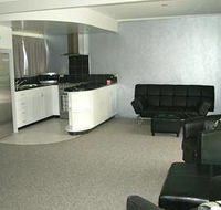 Aataren Norfolk Island Villas - Brisbane Tourism
