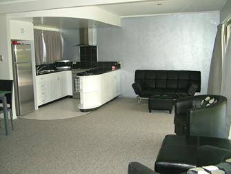 Aataren Norfolk Island Villas - Tourism Brisbane 0