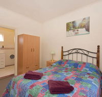 Hello Adelaide Motel  Apartments - Tourism Brisbane