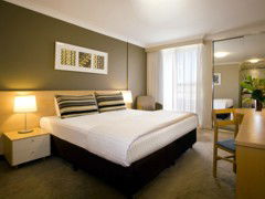 Adina Apartment Hotel Coogee Sydney - Brisbane 4u 0