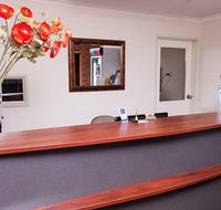 Advance Motel Wangaratta - Brisbane 4u