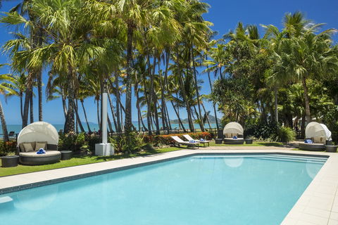 Alamanda Palm Cove By Lancemore - Brisbane 4u 0
