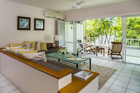 Alamanda Palm Cove By Lancemore - Brisbane 4u 2