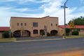 Alamo Motor Inn - Brisbane 4u 0