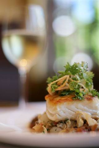 Albury Manor House - Brisbane 4u 2