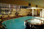 Albury Manor House - Brisbane 4u 3