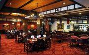 Albury Manor House - Brisbane 4u 4