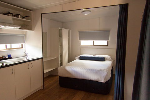 Amblin Holiday Park - Brisbane 4u 2