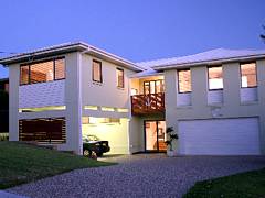 Lighthouse Beach ACT Brisbane Tourism