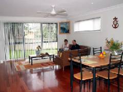 Anchors B & B - Tourism Brisbane 3