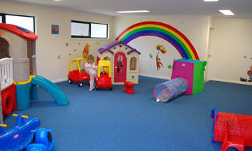 Anglesea Beachfront Caravan Park - Brisbane 4u 0