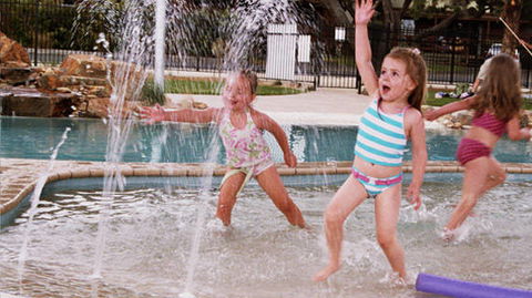 Anglesea Beachfront Caravan Park - Brisbane 4u 5