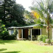 Anson Bay Lodge - Tourism Brisbane 0
