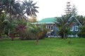 Anson Bay Lodge - Tourism Brisbane 2
