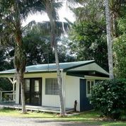 Anson Bay Lodge - Tourism Brisbane 3