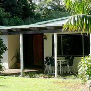 Anson Bay Lodge - Tourism Brisbane 7