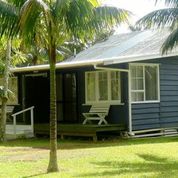 Anson Bay Lodge - Tourism Brisbane 4