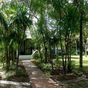 Anson Bay Lodge - Tourism Brisbane 5