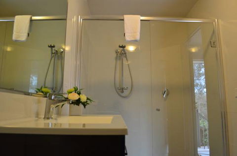 Apex Park Holiday Apartments - Brisbane 4u 2